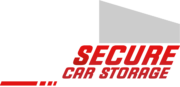 Secure Car Storage in Rhode Island